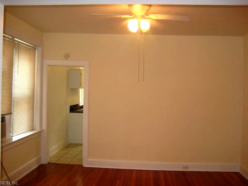 1215 Colley Ave #11, Norfolk — photo
