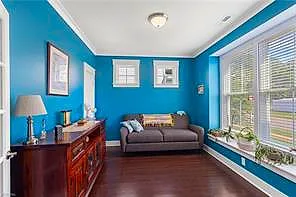 2378 Somerset Way, Hayes — photo