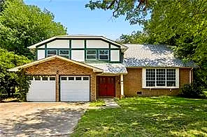 920 Amherst LN, VIRGINIA BEACH VA 23464