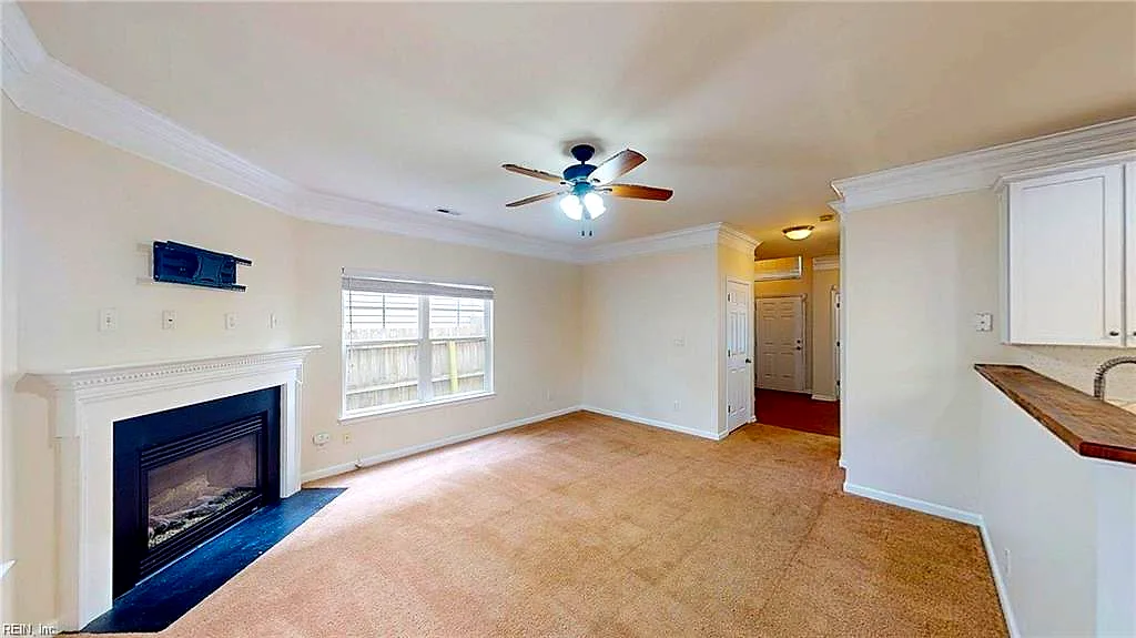 876 Gem Ct, Virginia Beach — photo