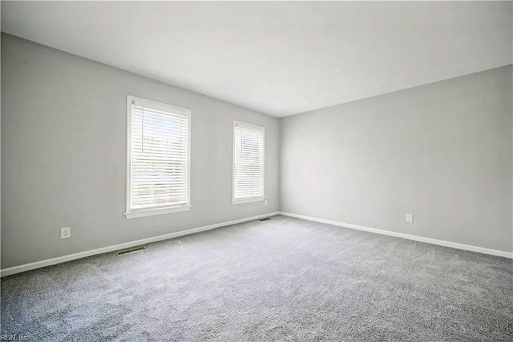 4440 Revere Dr #Dr, Virginia Beach — photo