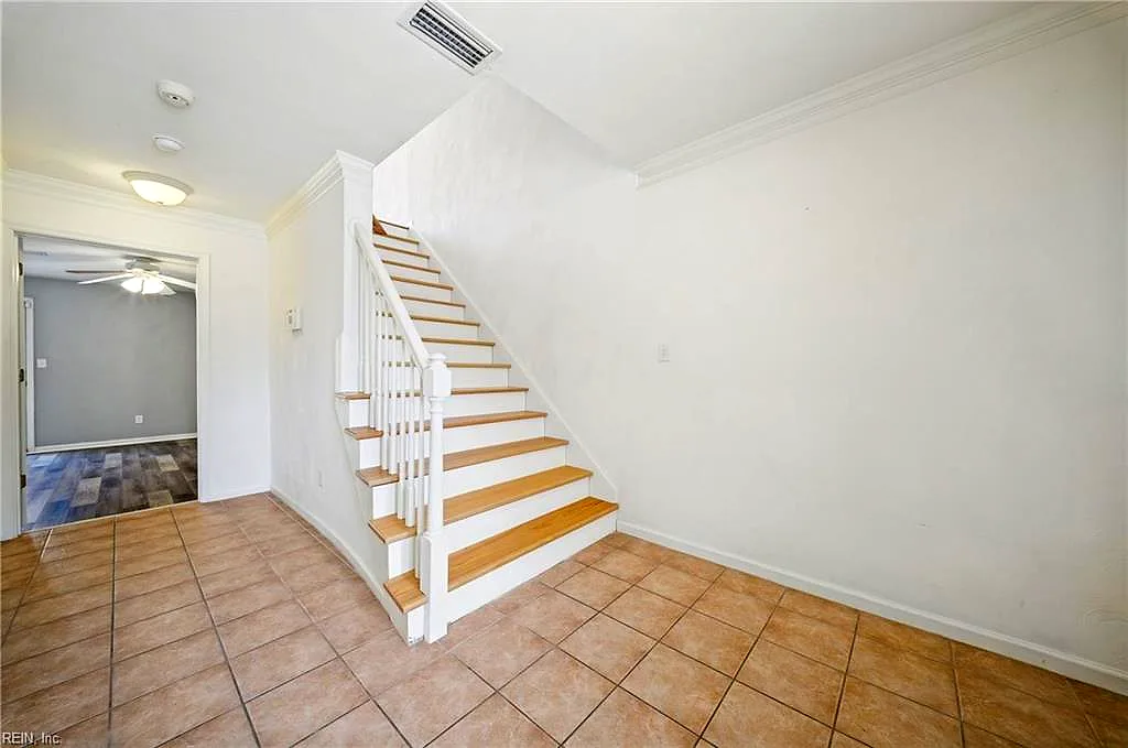 4720 Beach Bay Ct, Virginia Beach — photo
