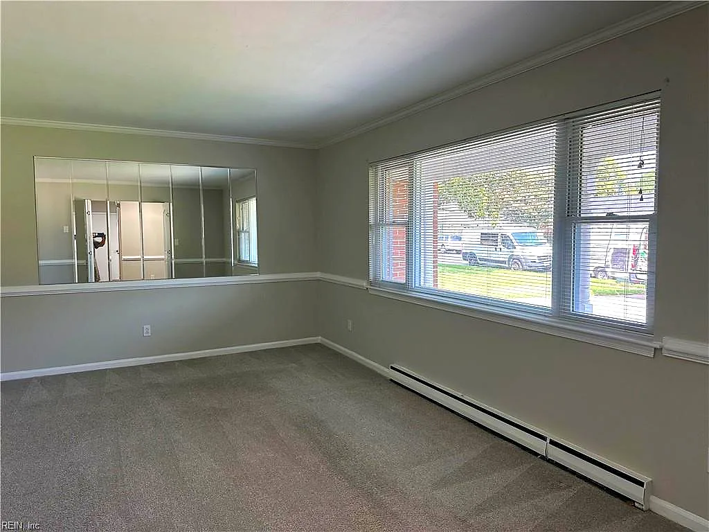 4425 Cambria St, Virginia Beach — photo