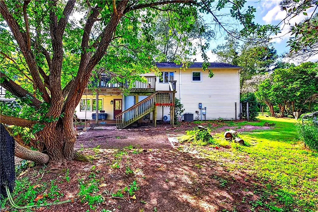 1472 Mill Landing Rd, Virginia Beach — photo