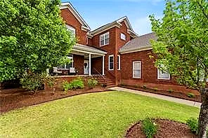 2280 Rio Rancho DR, VIRGINIA BEACH VA 23456