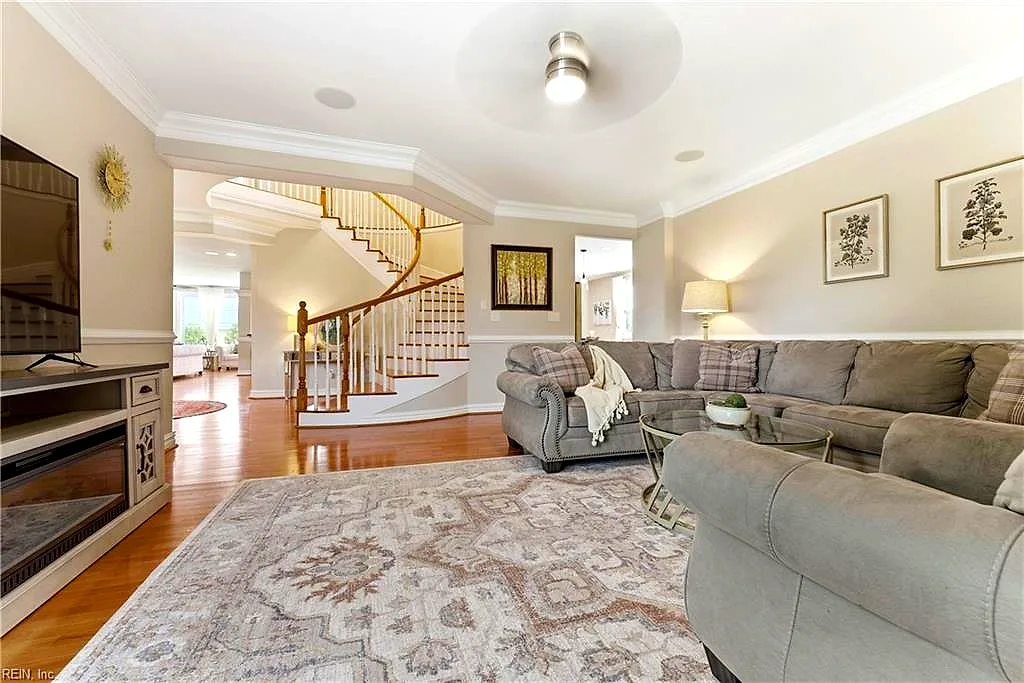 2280 Rio Rancho Dr, Virginia Beach — photo