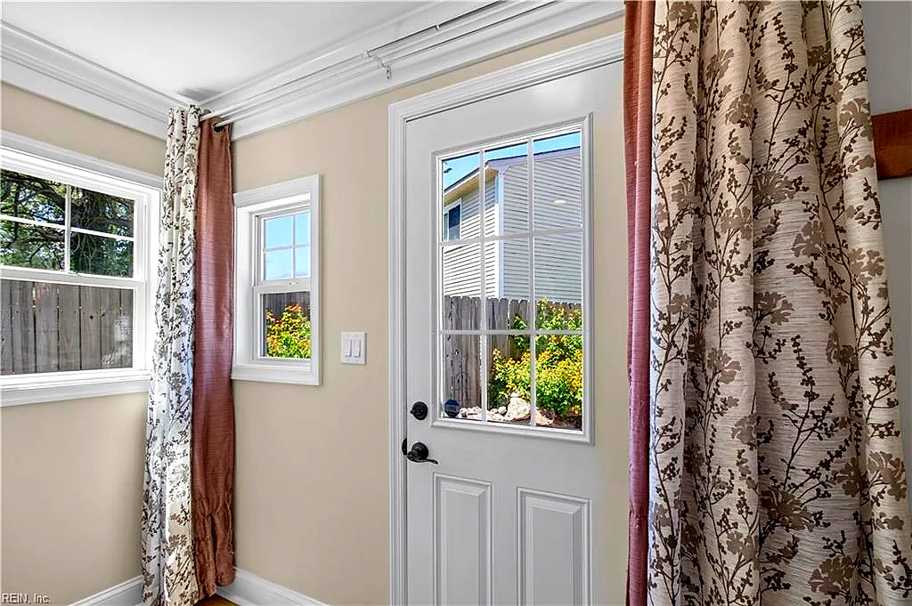 3100 Ashaway Rd, Virginia Beach — photo