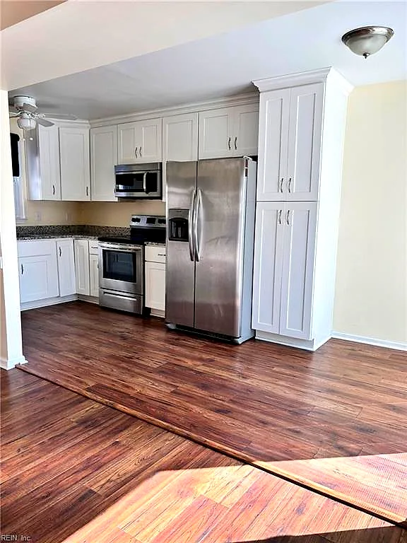 4113 Eastham Rd, Virginia Beach — photo