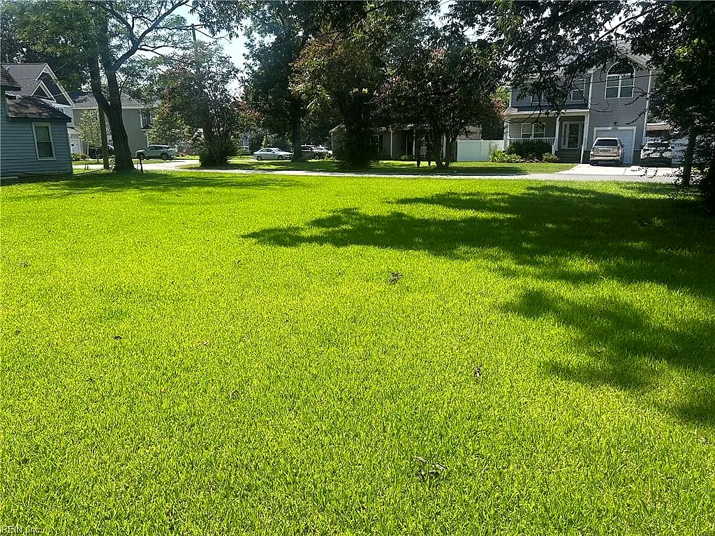 3104 Glen Ave, Norfolk — photo