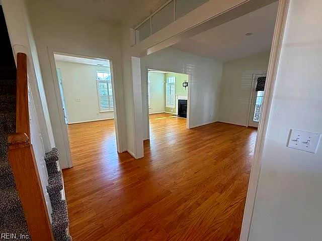 5629 Memorial Dr, Virginia Beach — photo