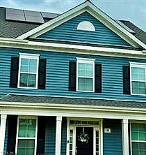 908 Cooper Ln, Chesapeake — photo