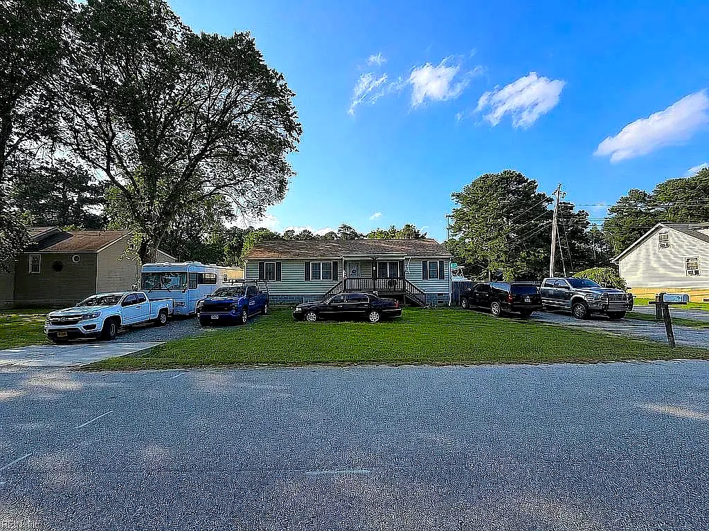 92 Lodge Rd, Poquoson — photo