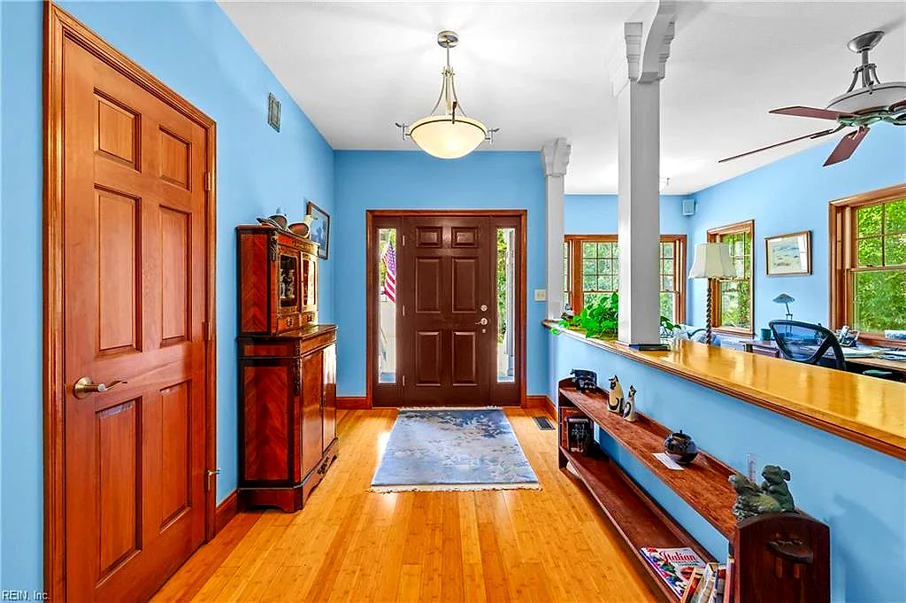 207 Megan Loop S, Hertford — photo