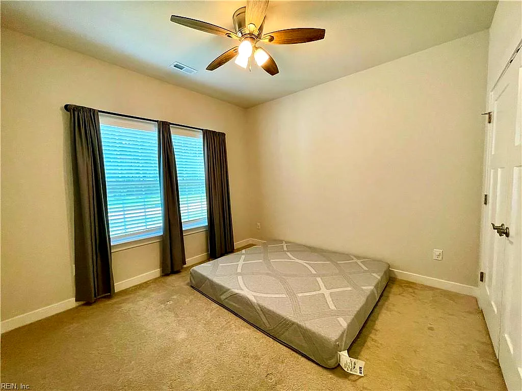 1223 Richwood Ave, Chesapeake — photo
