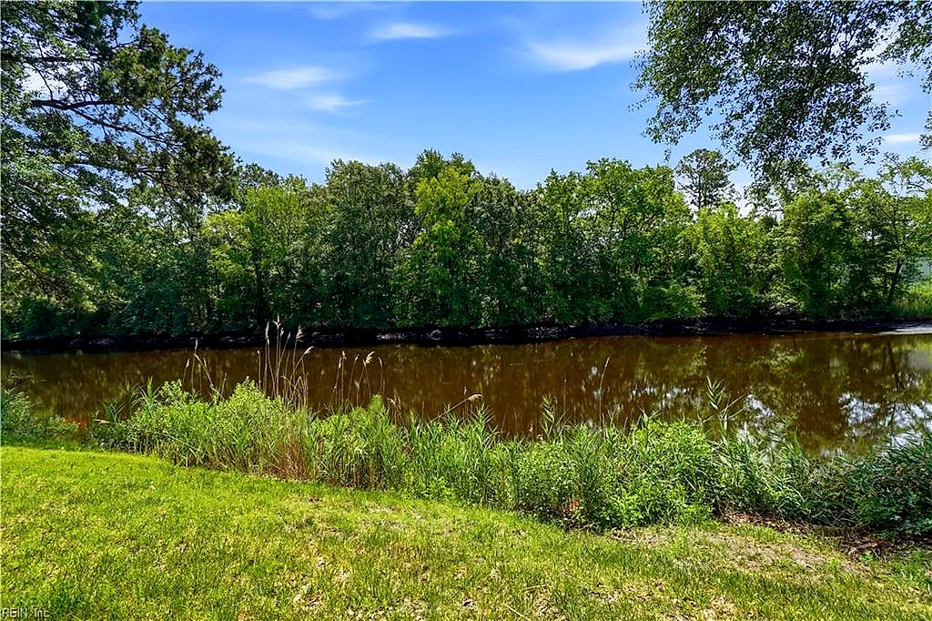 934 Ferryman QUAY, CHESAPEAKE VA 23323