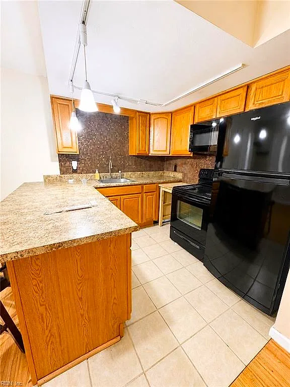 3149 Page Ave #122, Virginia Beach — photo