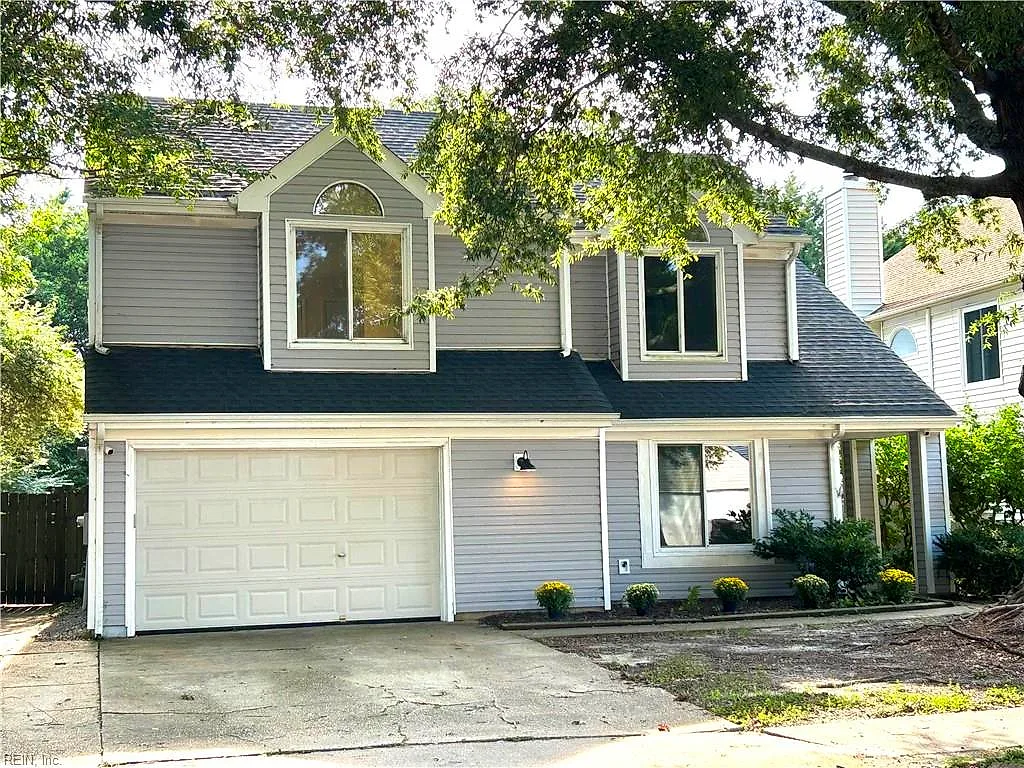 3320 Barberry LN, VIRGINIA BEACH VA 23453