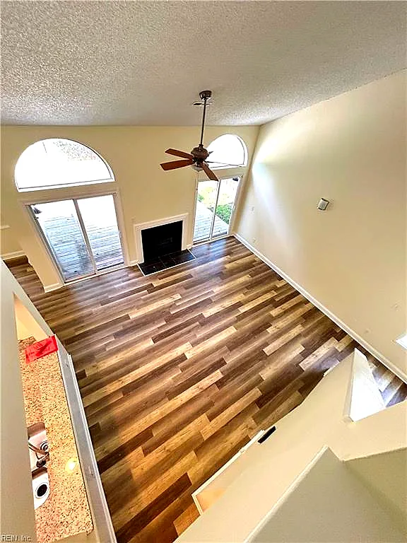 3320 Barberry Ln, Virginia Beach — photo
