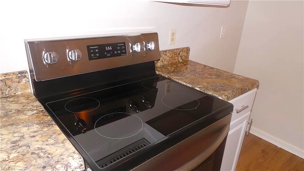 1063 Still Harbor Cir, Chesapeake — photo