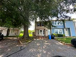 3590 Windmill Dr, Virginia Beach — photo