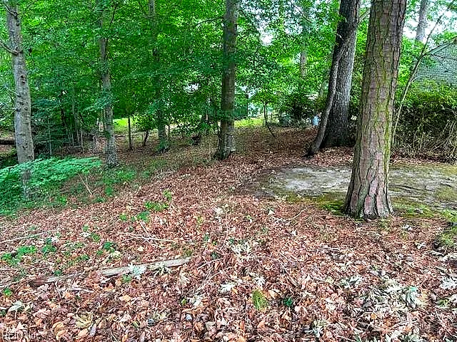 917 Lacon Dr, Newport News — photo