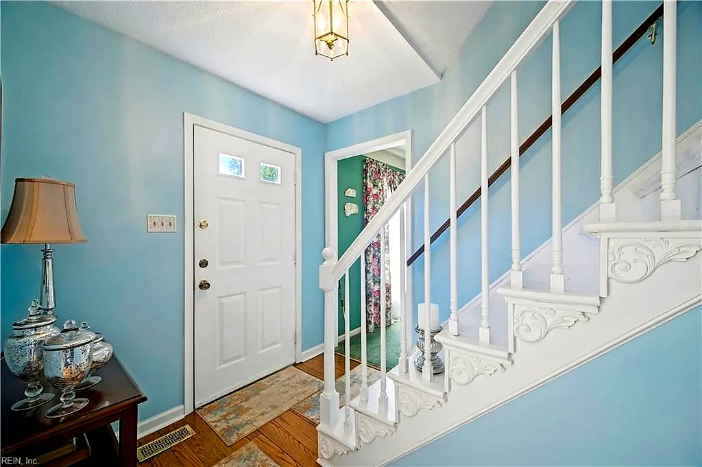 5 Kramer Ct, Hampton — photo