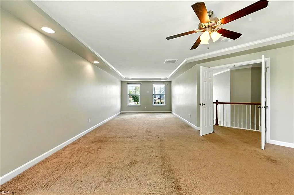 717 Tyler Way #2332, Chesapeake — photo