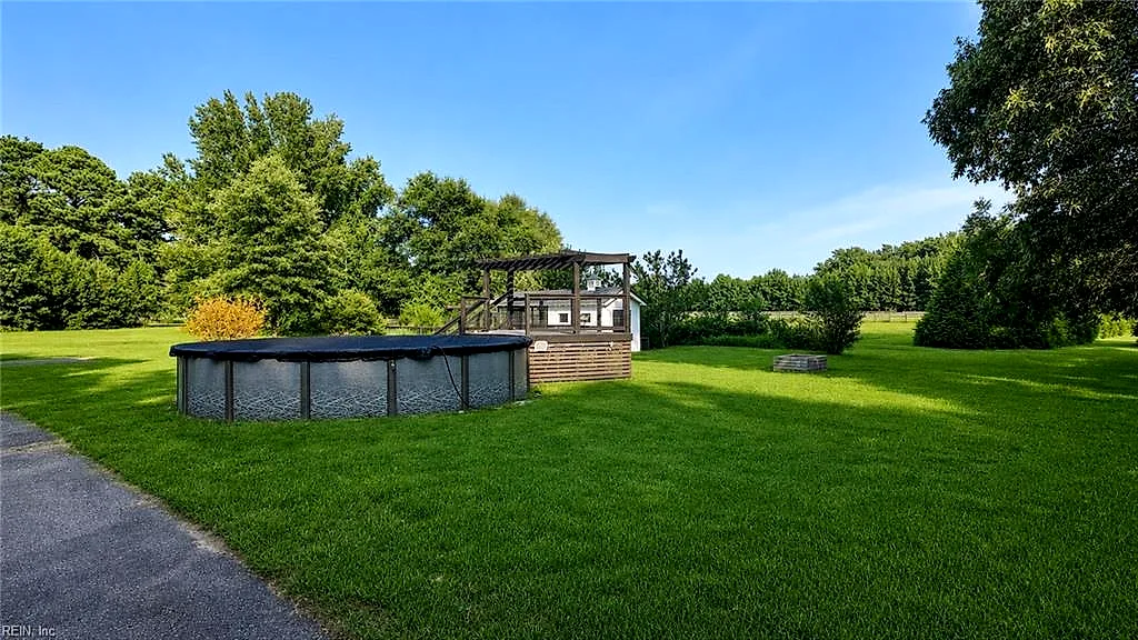 5904 Hattie St, Virginia Beach — photo
