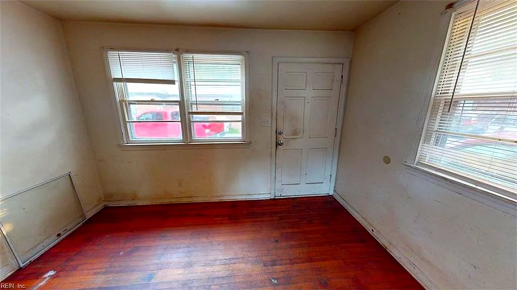 1252 Norview Ave, Norfolk — photo