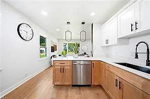 1528 Morgan Dr, Hampton — photo