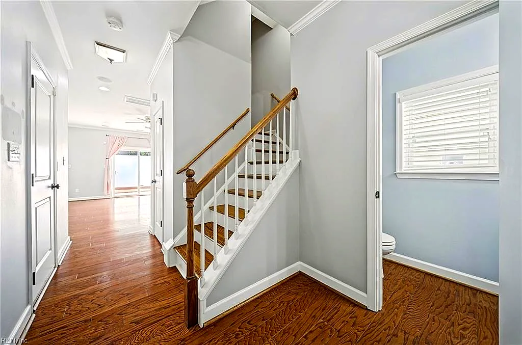 261 Floridays Way, Virginia Beach — photo