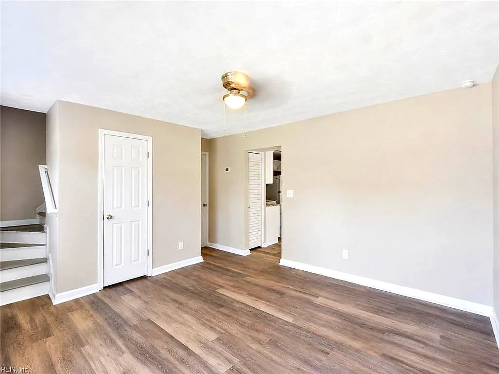 4021 Sloop Trl, Chesapeake — photo