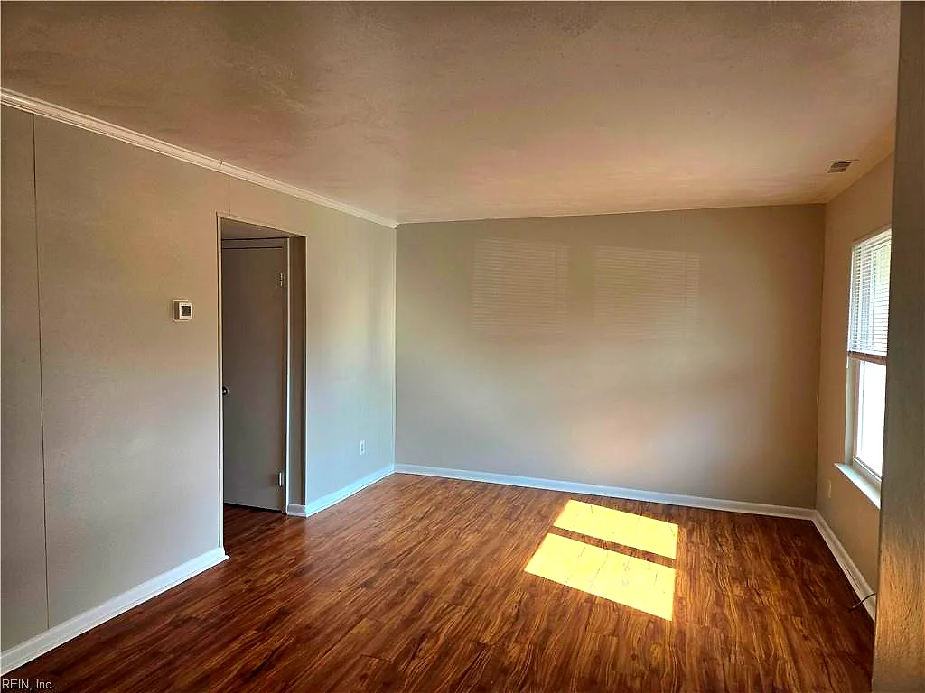 5602 Banbury Ct, Virginia Beach — photo