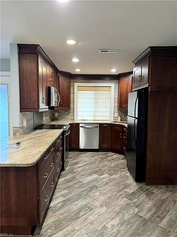 1113 Lowland Cottage Ln, Virginia Beach — photo