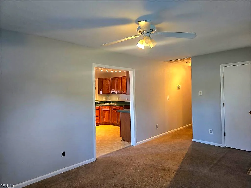 900 Bailey Pl, Portsmouth — photo