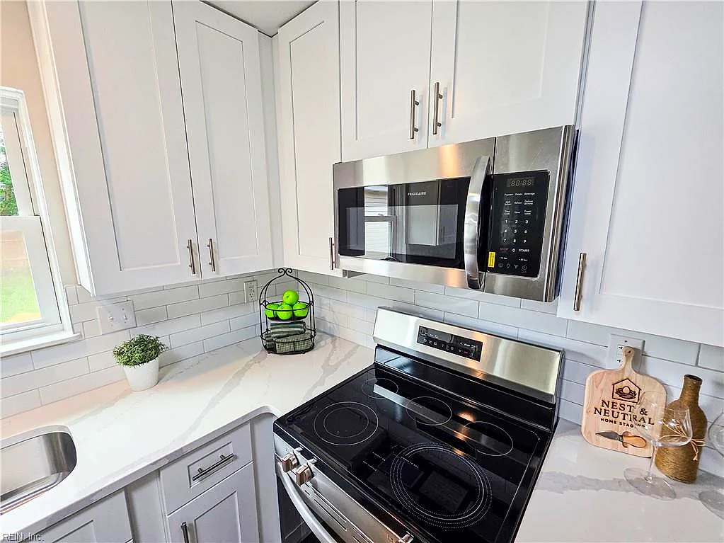 800 Churchill Dr, Virginia Beach — photo