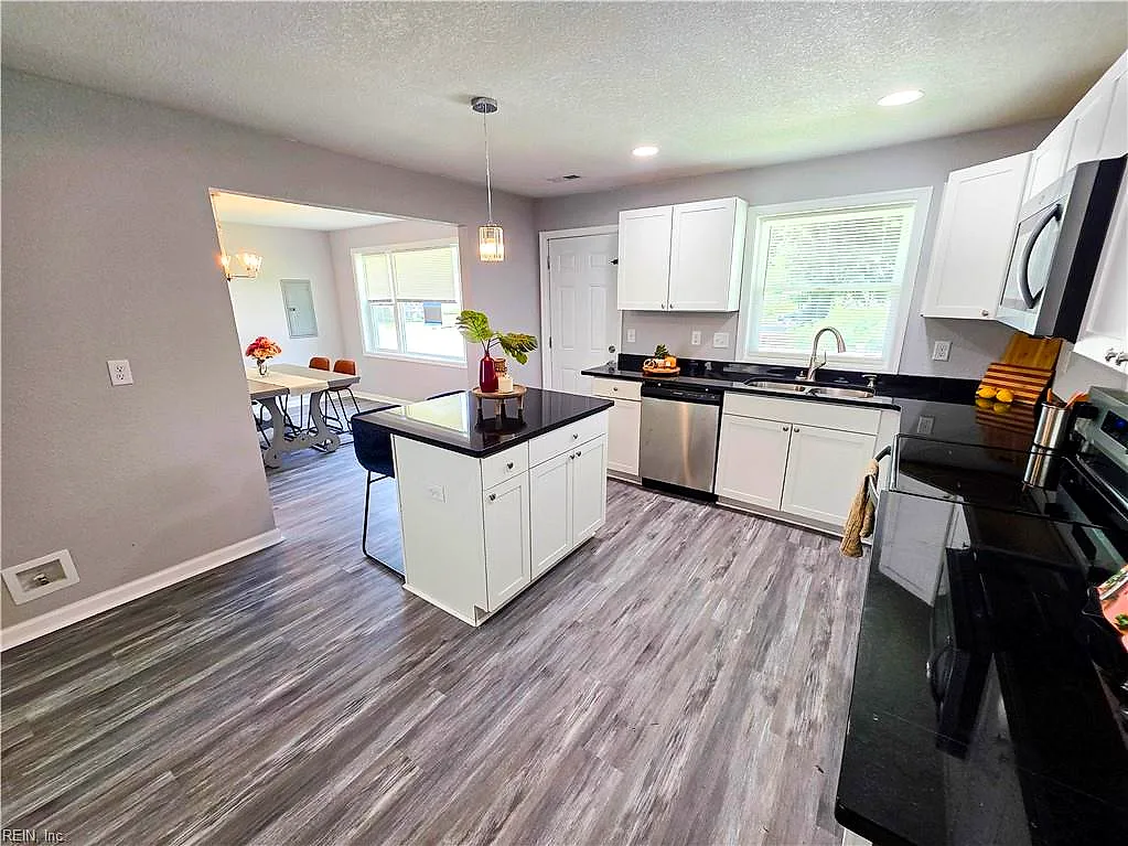 2216 Deep Creek Blvd, Portsmouth — photo