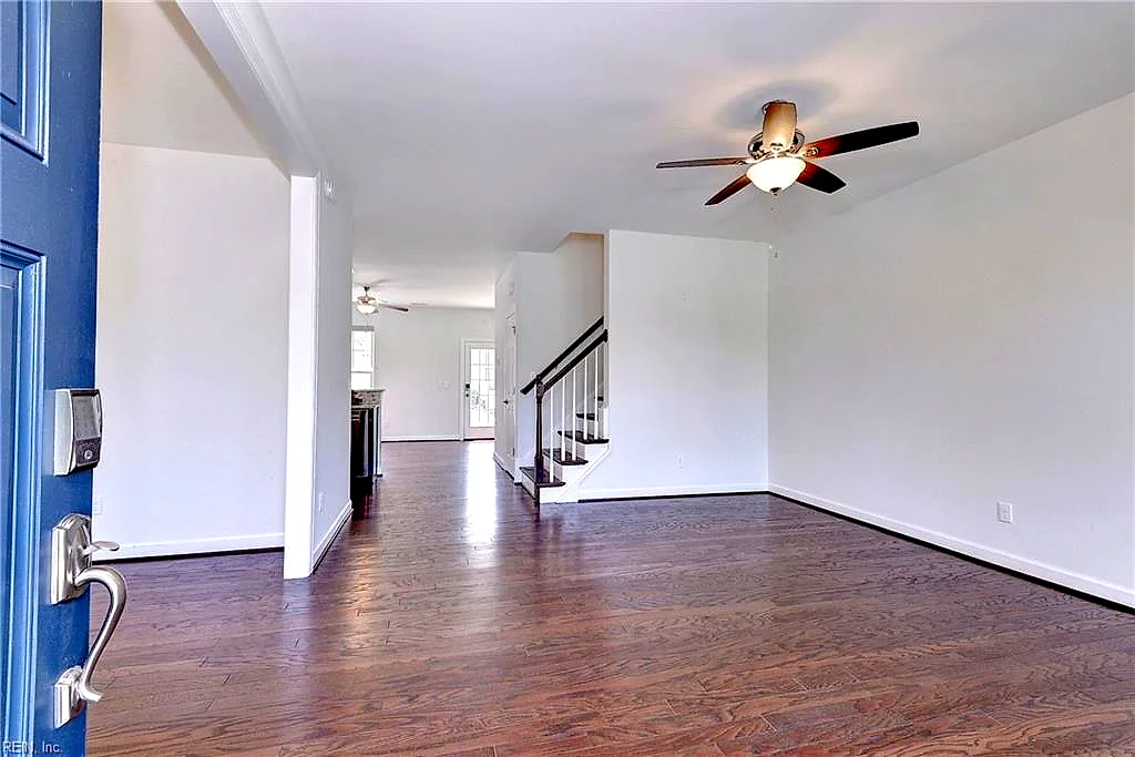 4310 Candace Ln, Williamsburg — photo