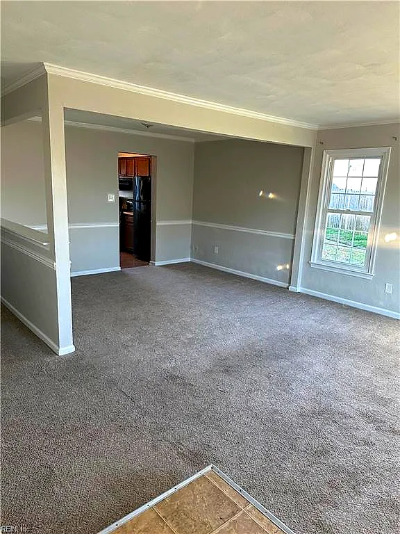 1619 Mantane Arch, Virginia Beach — photo
