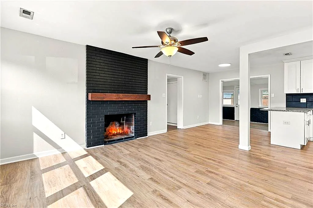 4960 Westgrove Rd, Virginia Beach — photo