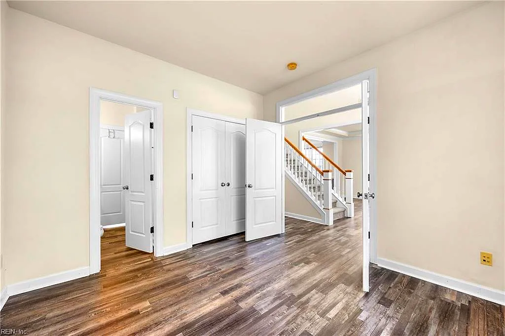 2413 Caitlan Loch Ln, Virginia Beach — photo