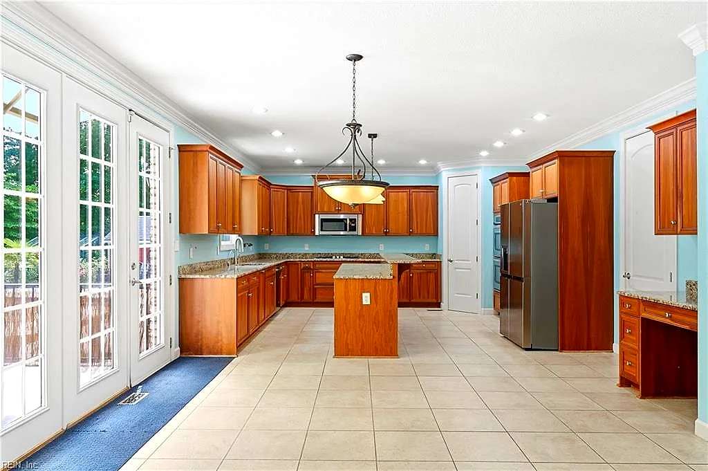 1805 Rein Ln, Virginia Beach — photo