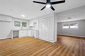 3601 Winchester Dr, Portsmouth — photo