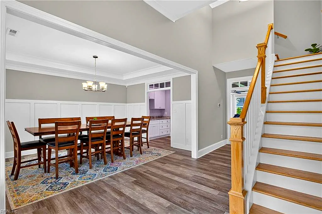 92 Richmond Way, Carrollton — photo