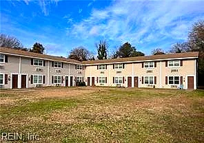 13 Hedge Ln #I, Portsmouth — photo
