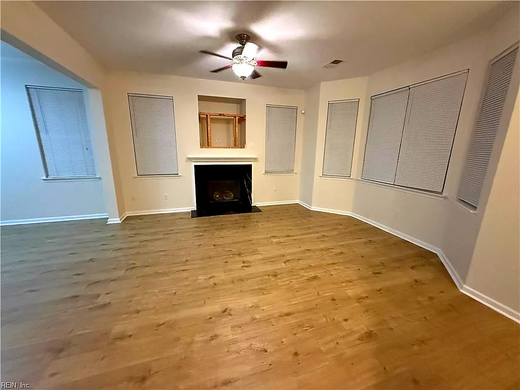 3748 Cainhoy Ln, Virginia Beach — photo
