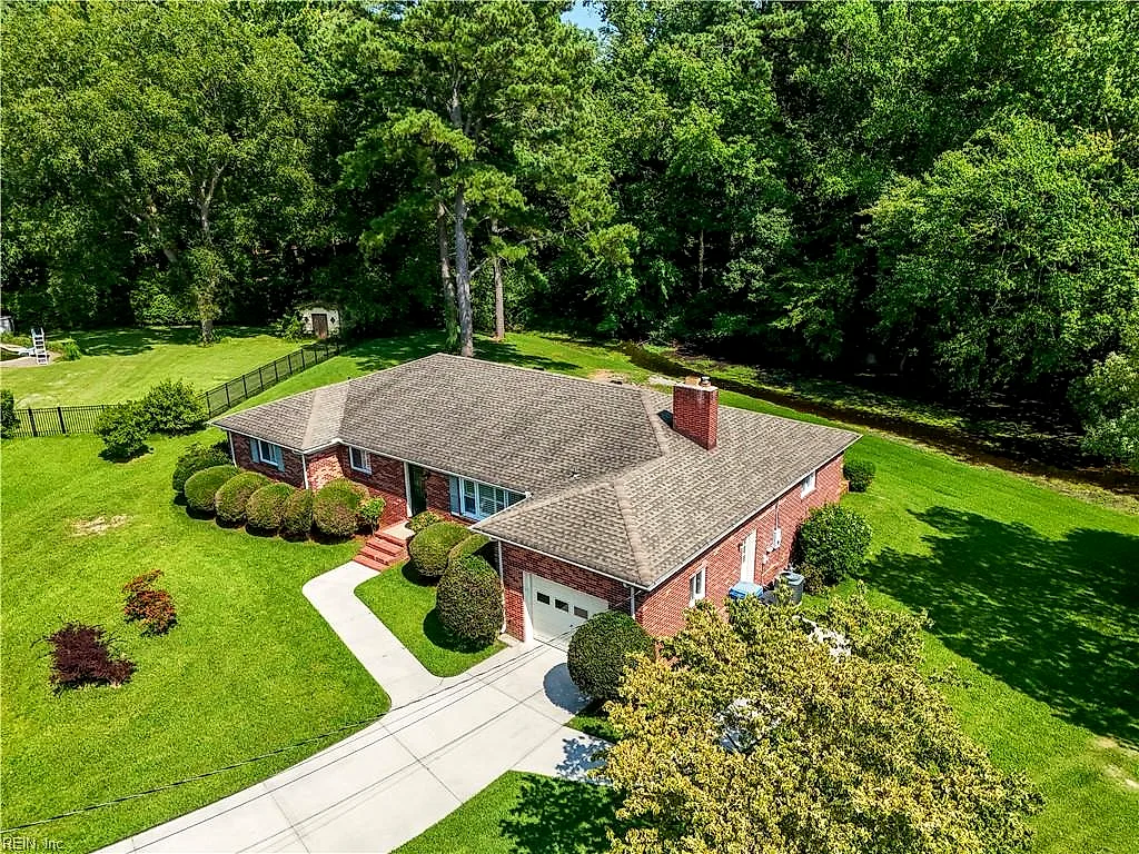 2301 Sibley CT, VIRGINIA BEACH VA 23454