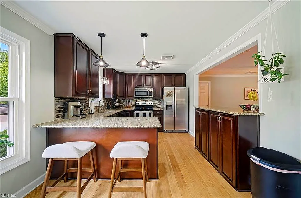 984 Anna Street, Norfolk — photo