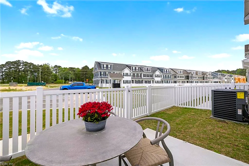 2021 Guava Ln, Chesapeake — photo