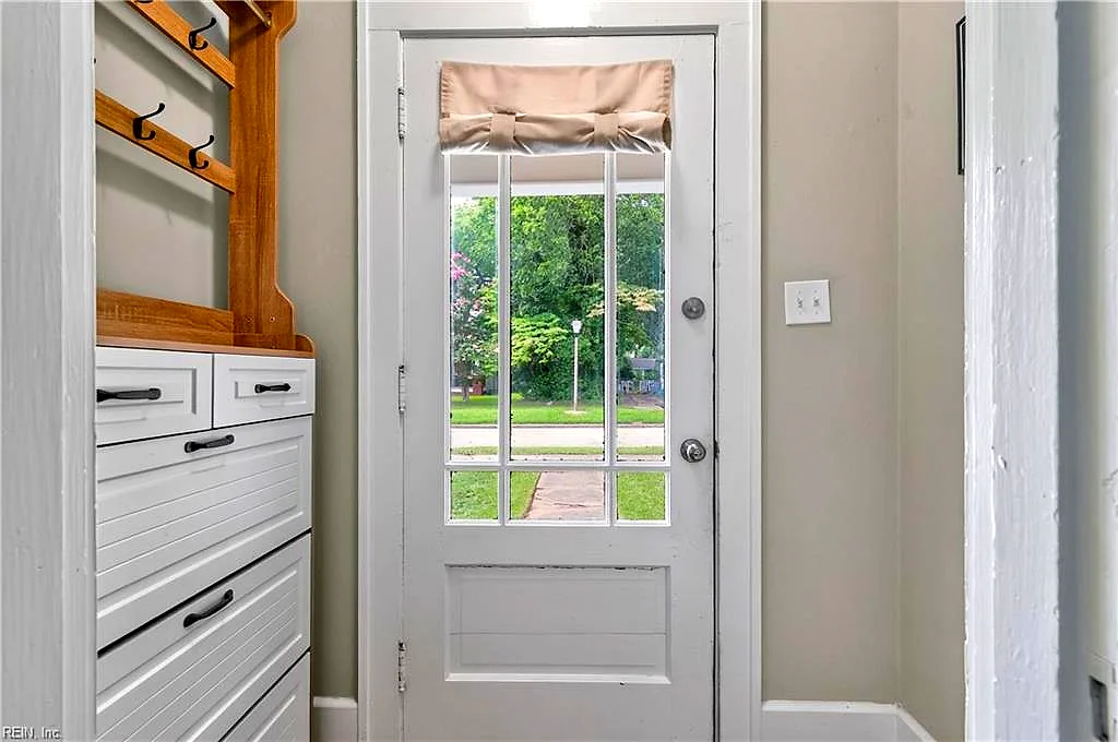 134 Powhatan Pw, Hampton — photo